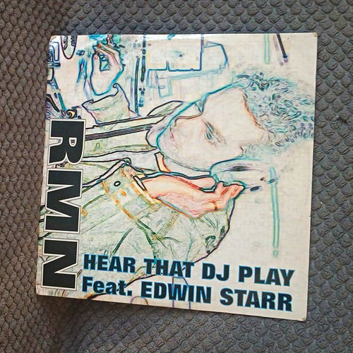 Rmn feat edwin starr hear - rmn,