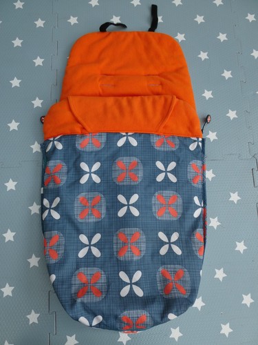 Cosatto giggle reversible - cosatto,