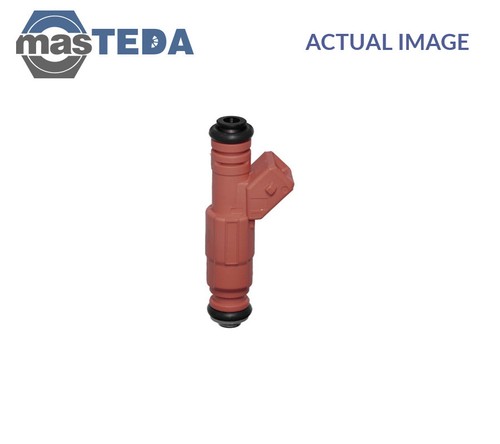 348332 injector valeo - 348332, new