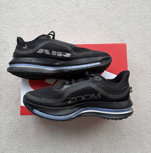 Nike air zoom pegasus premium - pegasus,