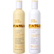 Milk Shake Colour Care Hair