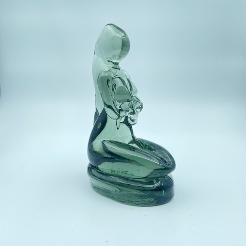 Ermanno nason murano nudo di - ermanno,