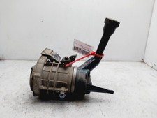 9674055680 steering pump