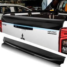  FOR MITSUBISHI L200 SERIES 6