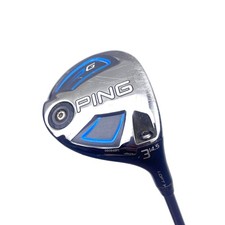 Ping G Series 3 Wood / 14.5