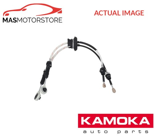 Clutch cable release right - cable,