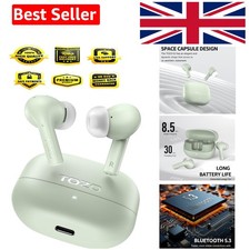 Waterproof E2 Bluetooth