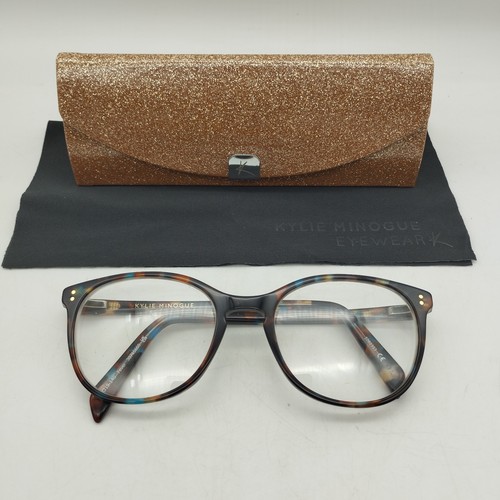 Kylie minogue eyeglasses - kylie,