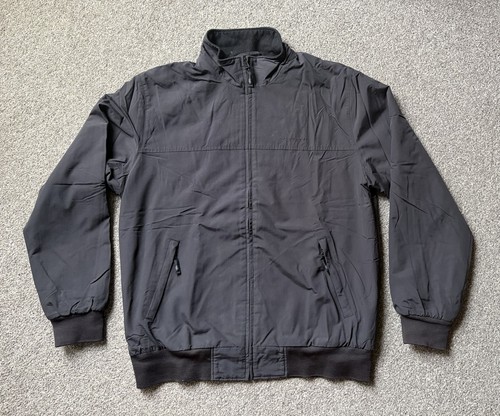 Carhartt men black - carhartt,