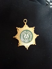Leicestershire constabulary - leicestershire,