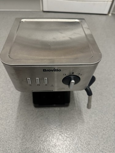 Breville bijou espresso - breville,