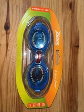 Zoggs 313542 kids ripper - 313542, kids'