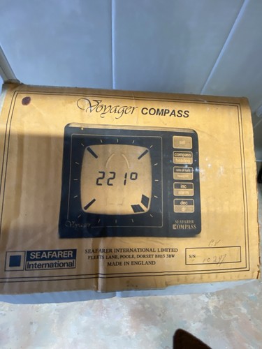 Very rare vintage - rare,