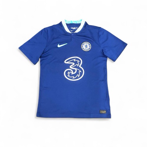 Chelsea 2023 home - fc, 2023/23