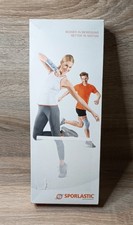 Sporlastic Neurodyn Classic