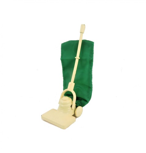 Dolls house 1950 vacuum - 1950's,