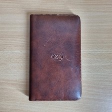 Tony Perotti Men's Brown