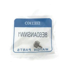 SEIKO FLIGHTMASTER SNA411