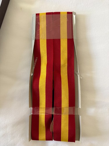 Suspenders for men - suspenders,