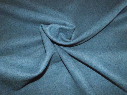 Stunning 100 wool - 100%,