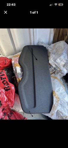 Renault clio parcel - renault,