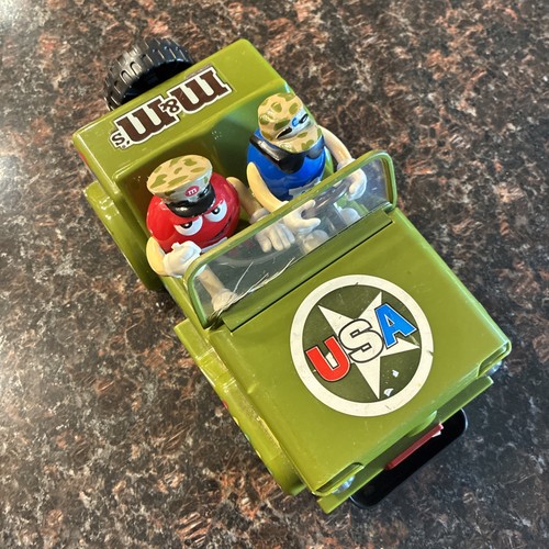 Army usa military jeep - usa,