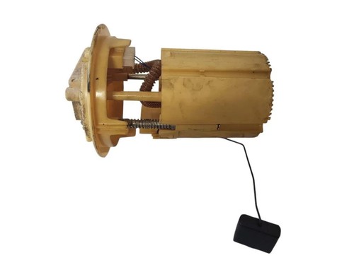 Citroen berlingo fuel tank - berlingo, k9