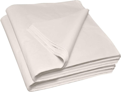 Relianceuk 500 white newspaper - 500,