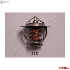 THERMOSTAT COOLANT 38-02-216