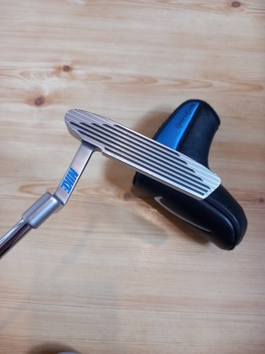 Nike method origin - method,