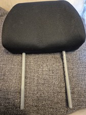 Mercedes Vito W639 2004 - 2011