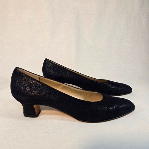 Salvatore ferragamo old money - salvatore,