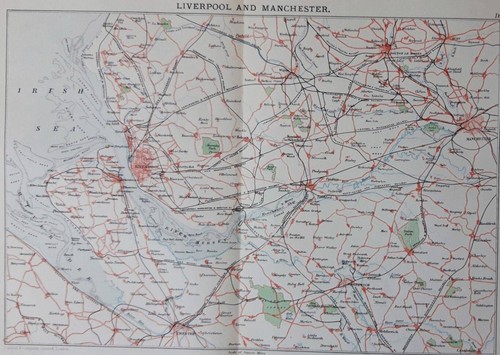 1896 liverpool manchester - 1896,