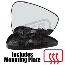 Citroen DS3 Convertible