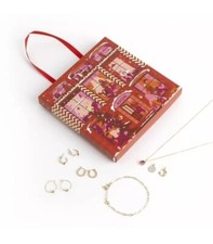 Avon Lestari 25-Piece