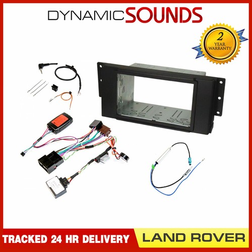 For landrover freelander - for,