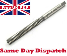 Anchor Spiral Flute Hand