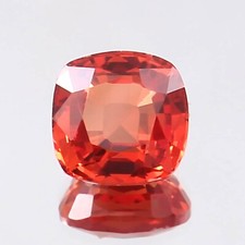 AAA+ Natural Ceylon Orang