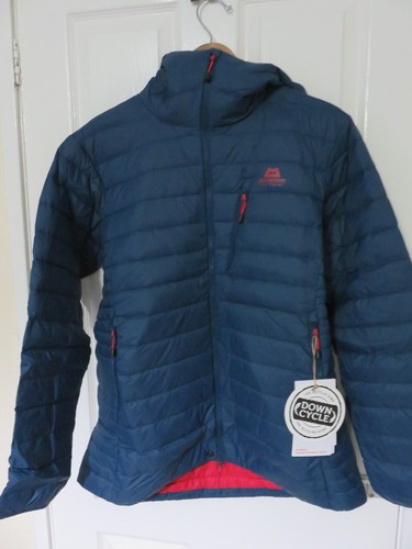 Mountain equipment women - mountain, women's