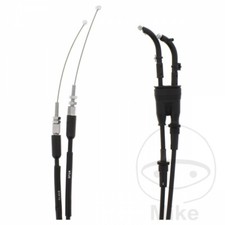 GAS OPENING THROTTLE CABLE FOR KTM 690 SMC 4T 2008-2011