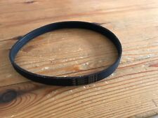 REEBOK FUSION - (REV - 10301)