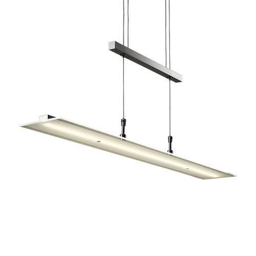 Led pendant light ceiling - pendant,