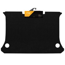 Van mat For Ford Transit