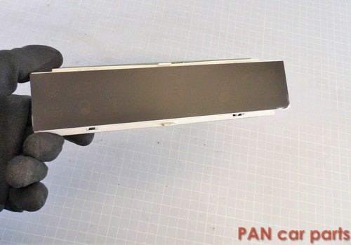 Citroen display indicator - citroen,