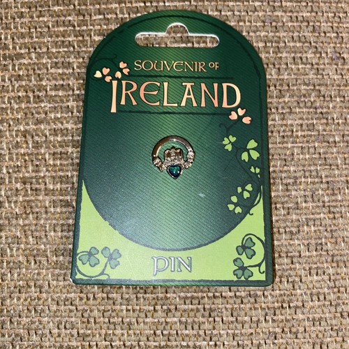 New ireland clutch pin - new,