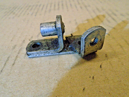 Dkw hummel cable - dkw, hummel??