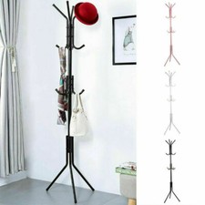 12 Hooks Coat Hanger Jacket