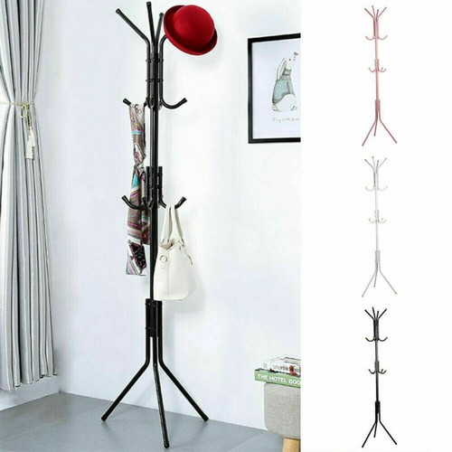 Hooks coat hanger jacket - coat,
