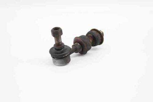 Front stabilizer rod suzuki - stabilizer, lh