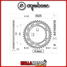 365025041 TRANSMISSION CROWN